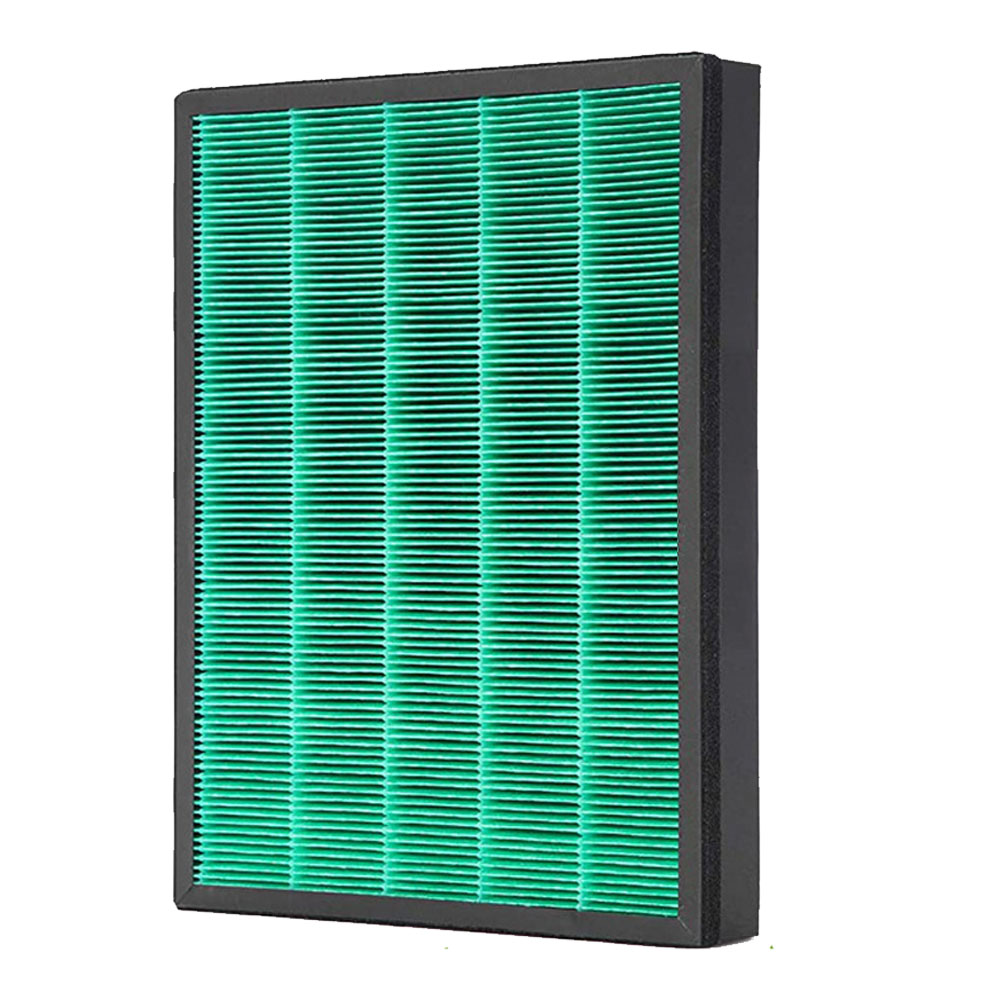 Coway Air Purifier Airmega 400 - Filtro de substituição para purificador de
