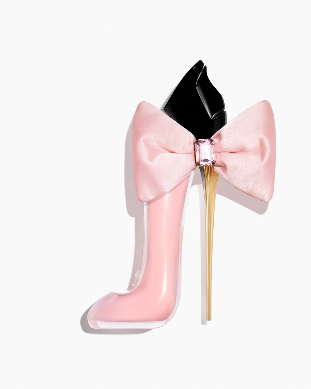 Fragrance Your Home - Perfume Spray Carolina Herrera Good Girl