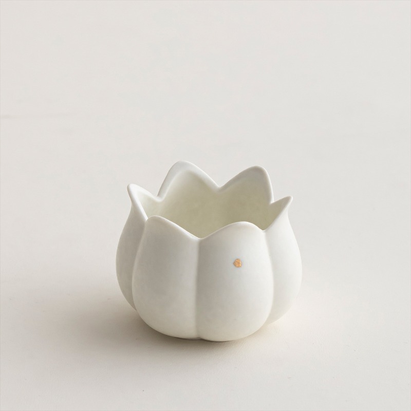 Home Fragrance Plug In - Queimador de Incenso Cerâmico Retrô Chinês