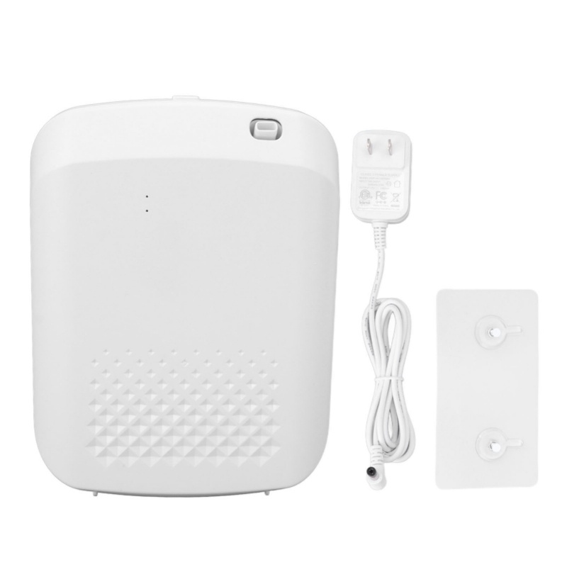 Home Fragrance Plug In - 400ml inteligente bluetooth máquina de fragrância