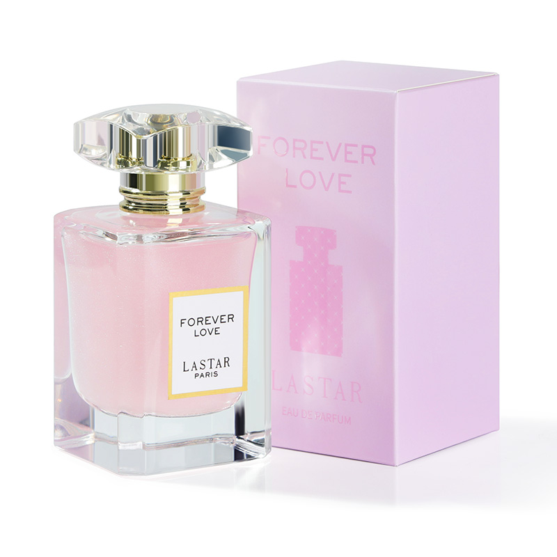 Home Fragrance Zara - Presentes de Ano Novo/Natal, Perfume Feminino