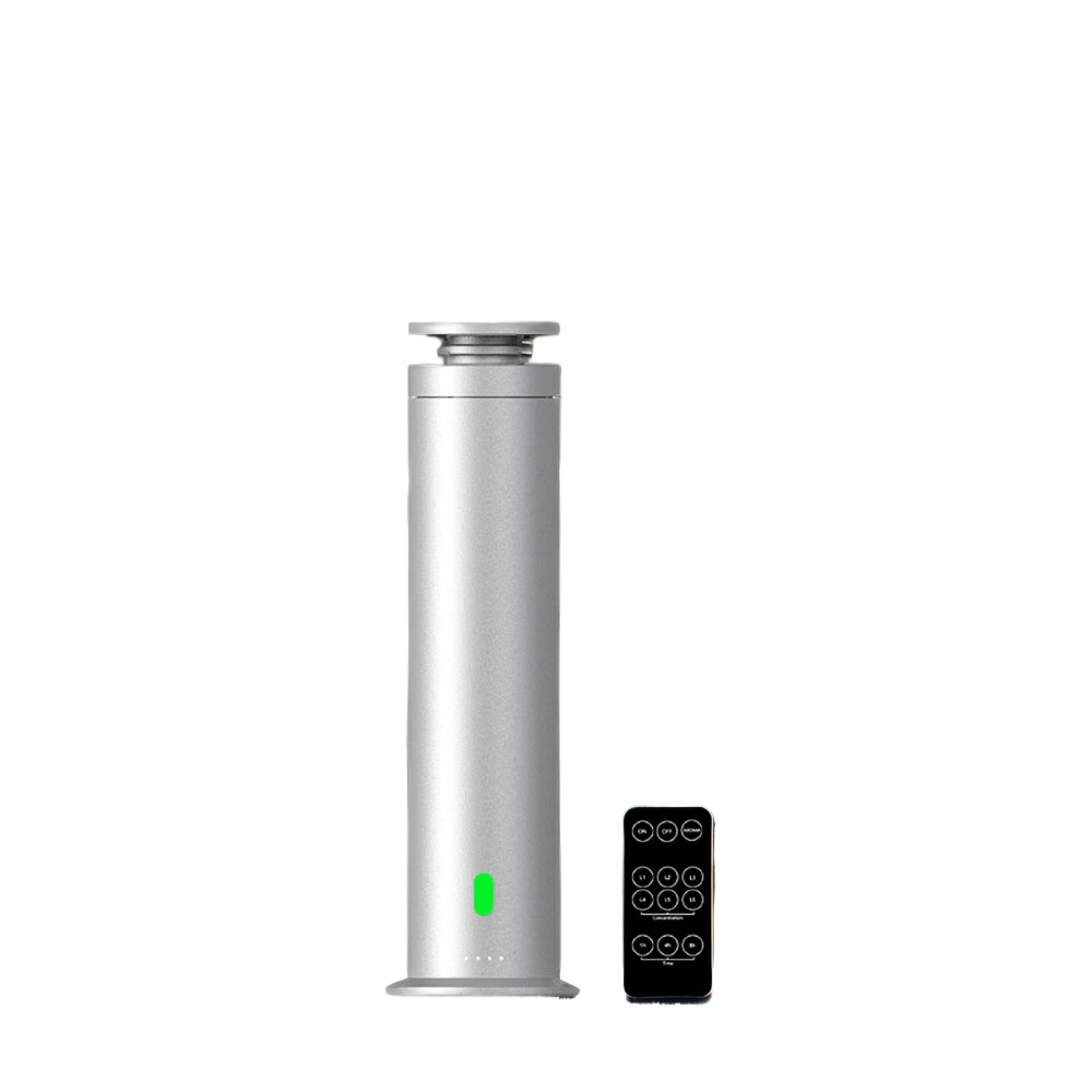 Home Fragrance Large - Melhor Difusor de Aroma para Ambientes