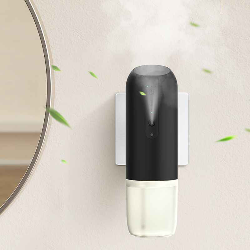 Home Fragrance Plug In - Difusor de Fragrância Inteligente NAMSTE para