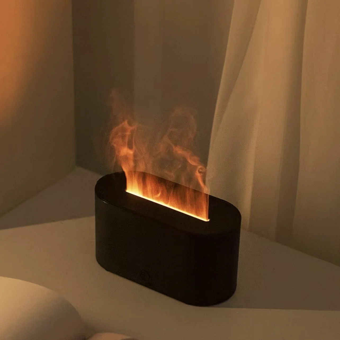 Home Fragrance Device - Difusor de Aromas e Óleos Essenciais,