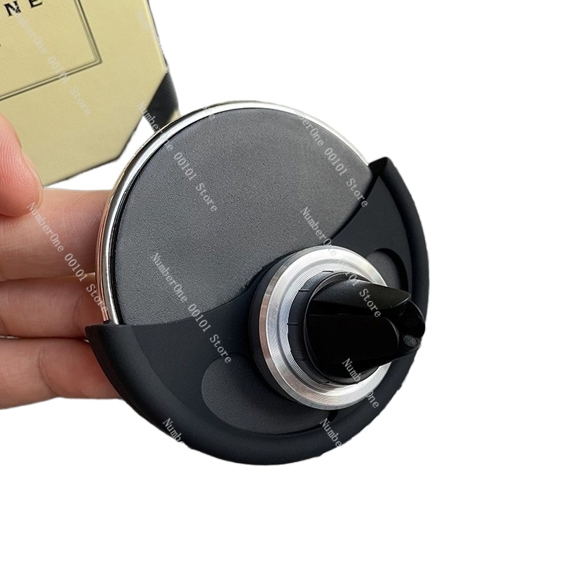 Fragrance Your Home - Difusor de carro, pingente de perfume