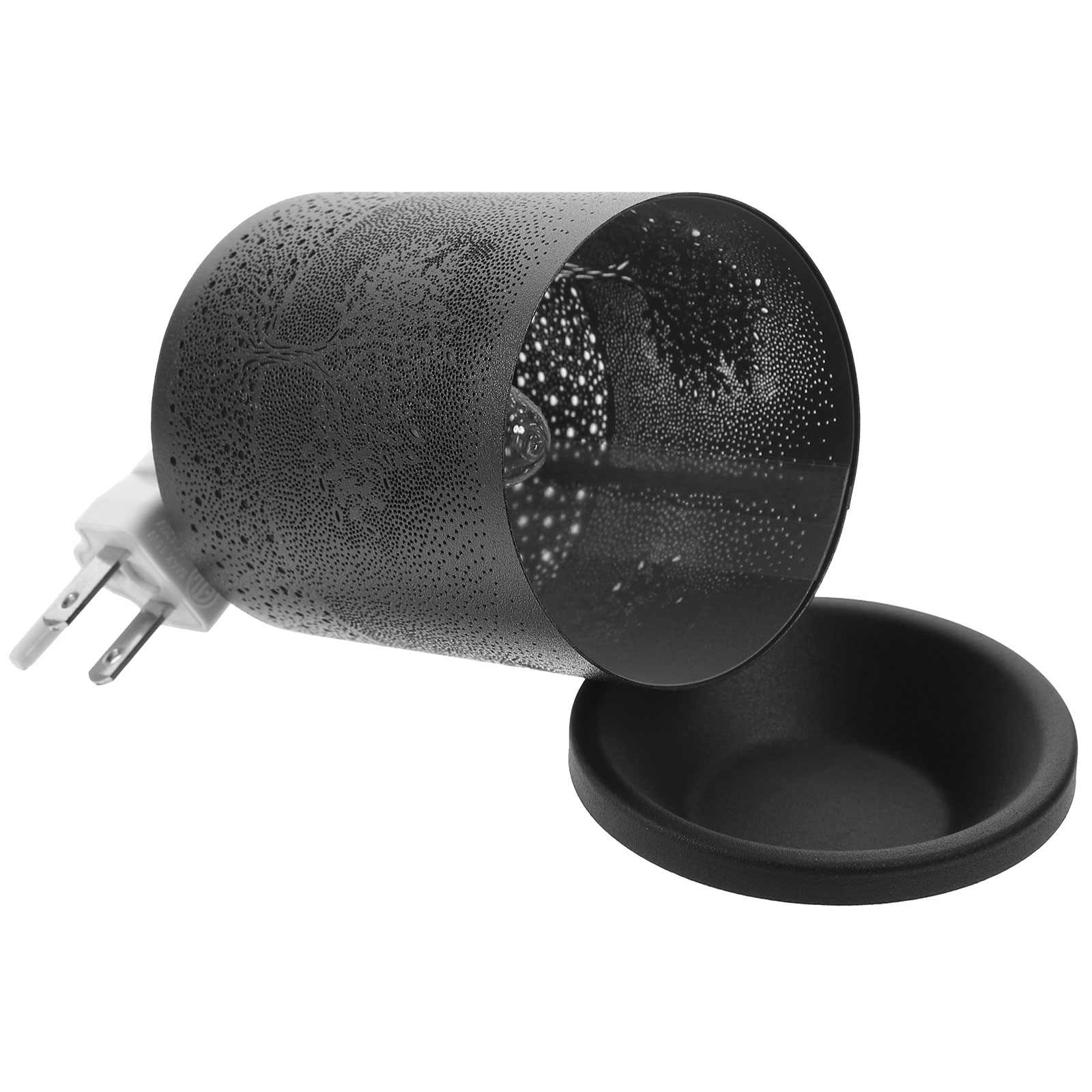 Queimador de derretimento de c - Home Fragrance Plug In avaliação e preço