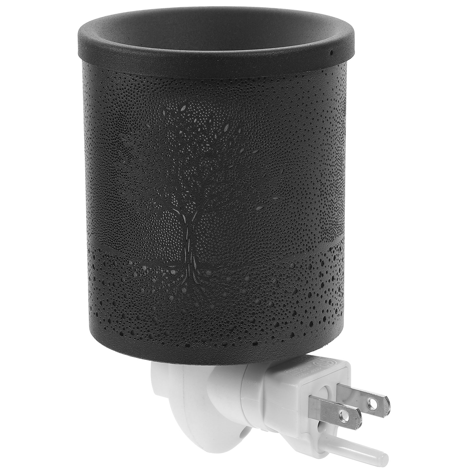 Queimador de derretimento de c - Home Fragrance Plug In avaliação e preço