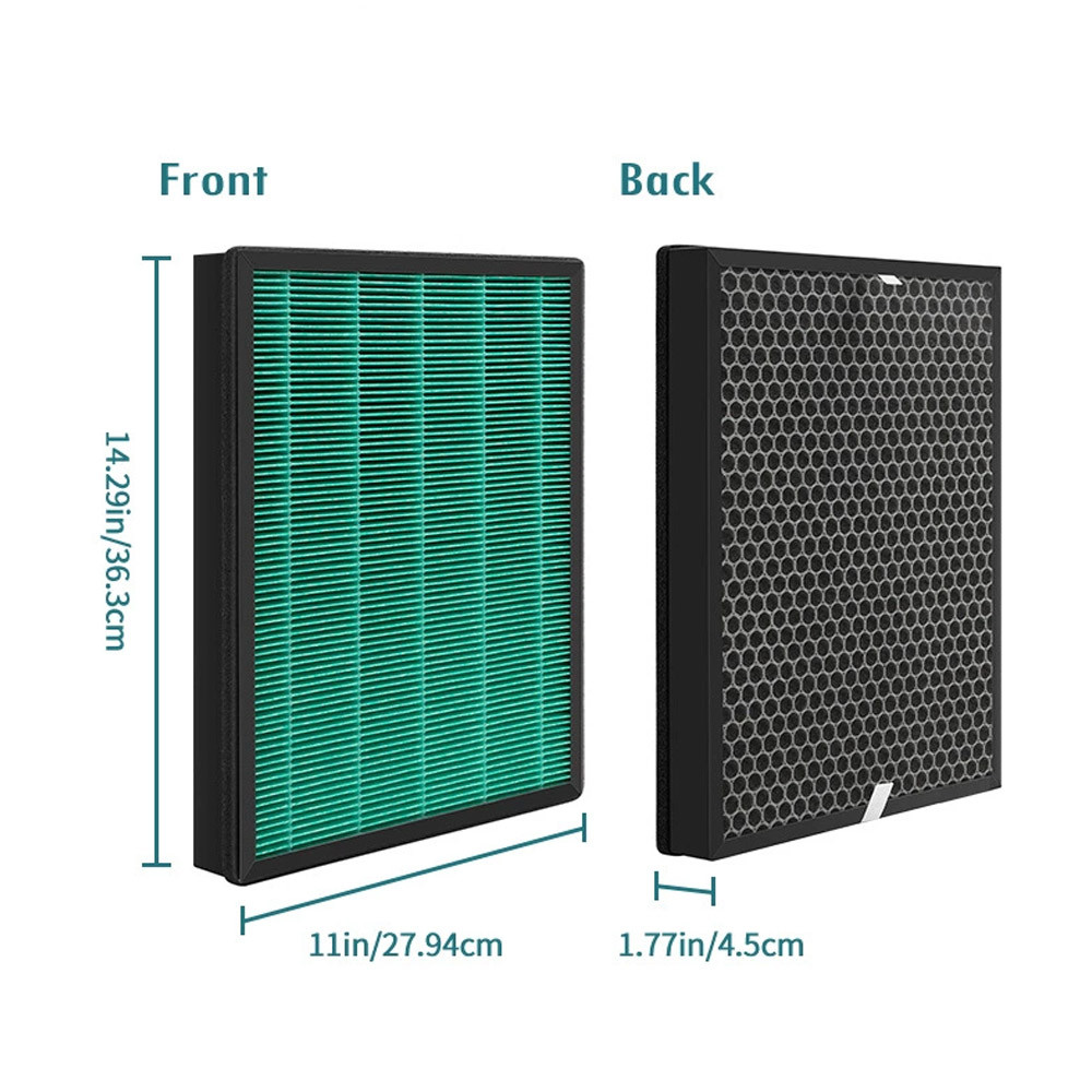 Filtro de Substituição para Pu - Coway Air Purifier Airmega 400 avaliação e preço