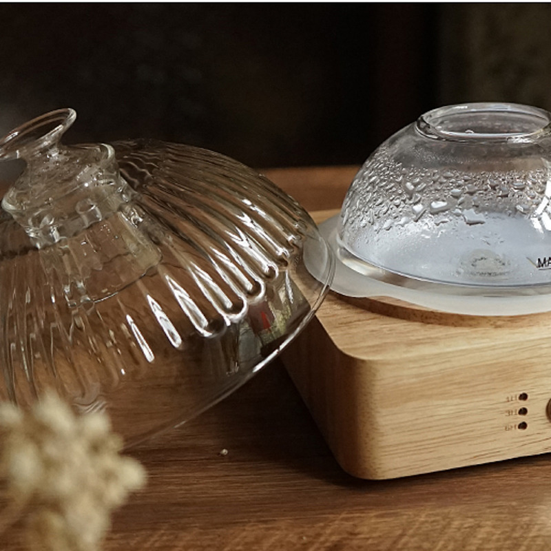 FOGY-Máquina Europeia de Aroma - Home Fragrance Piano avaliação e preço