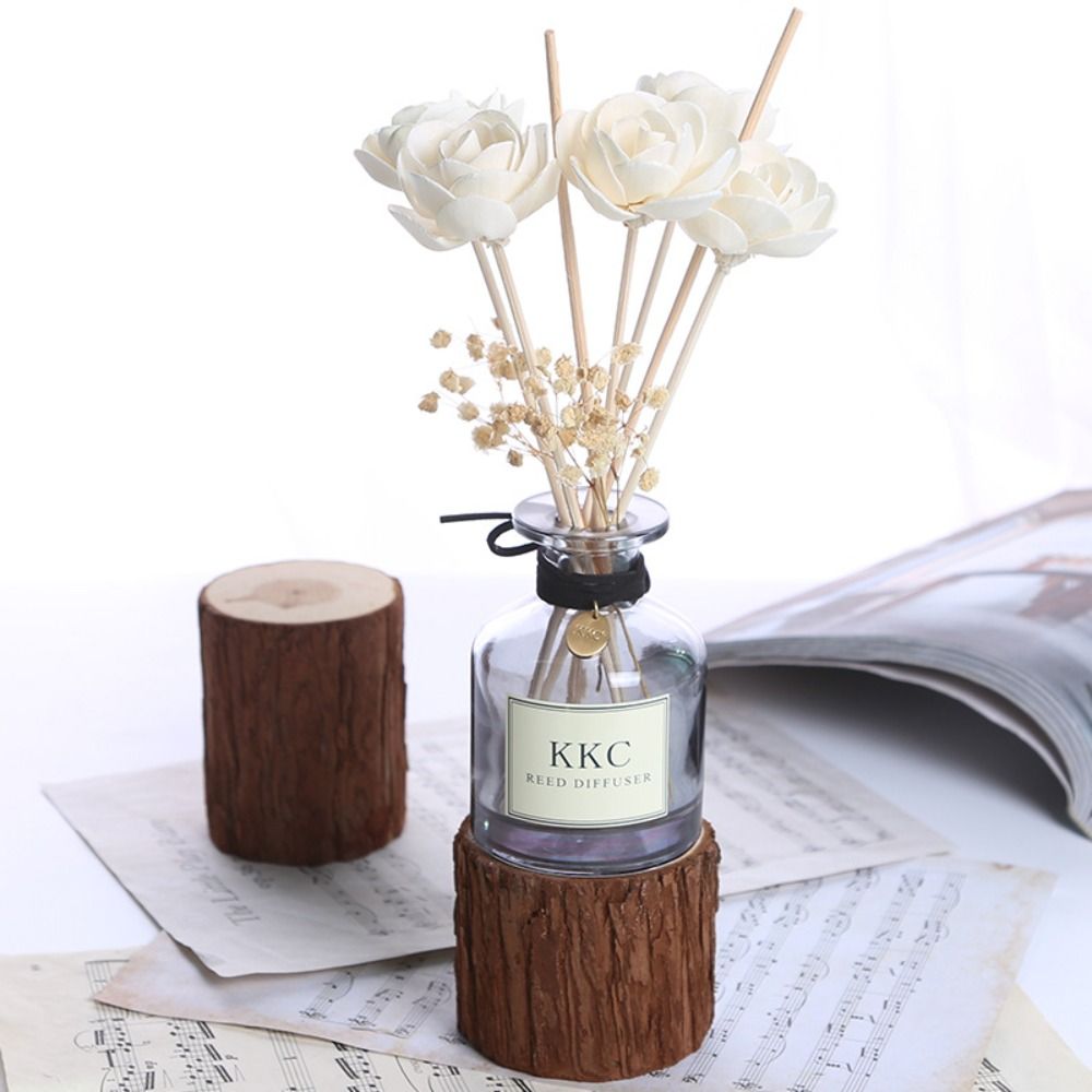 Varetas Difusoras de Incenso A - Home Fragrance Incense avaliação e preço