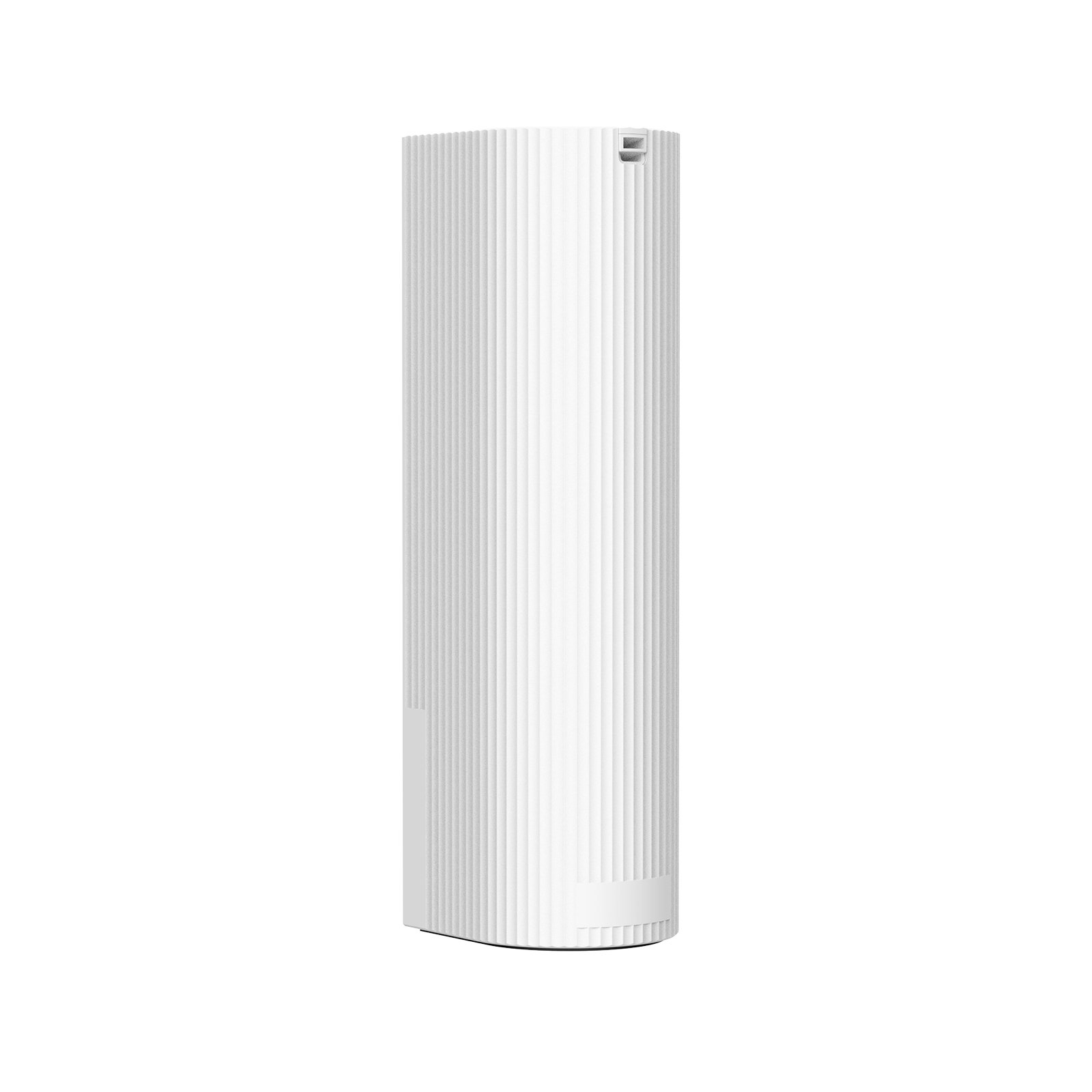 Difusor Elétrico Novo Pequeno  - Home Fragrance Plug In avaliação e preço