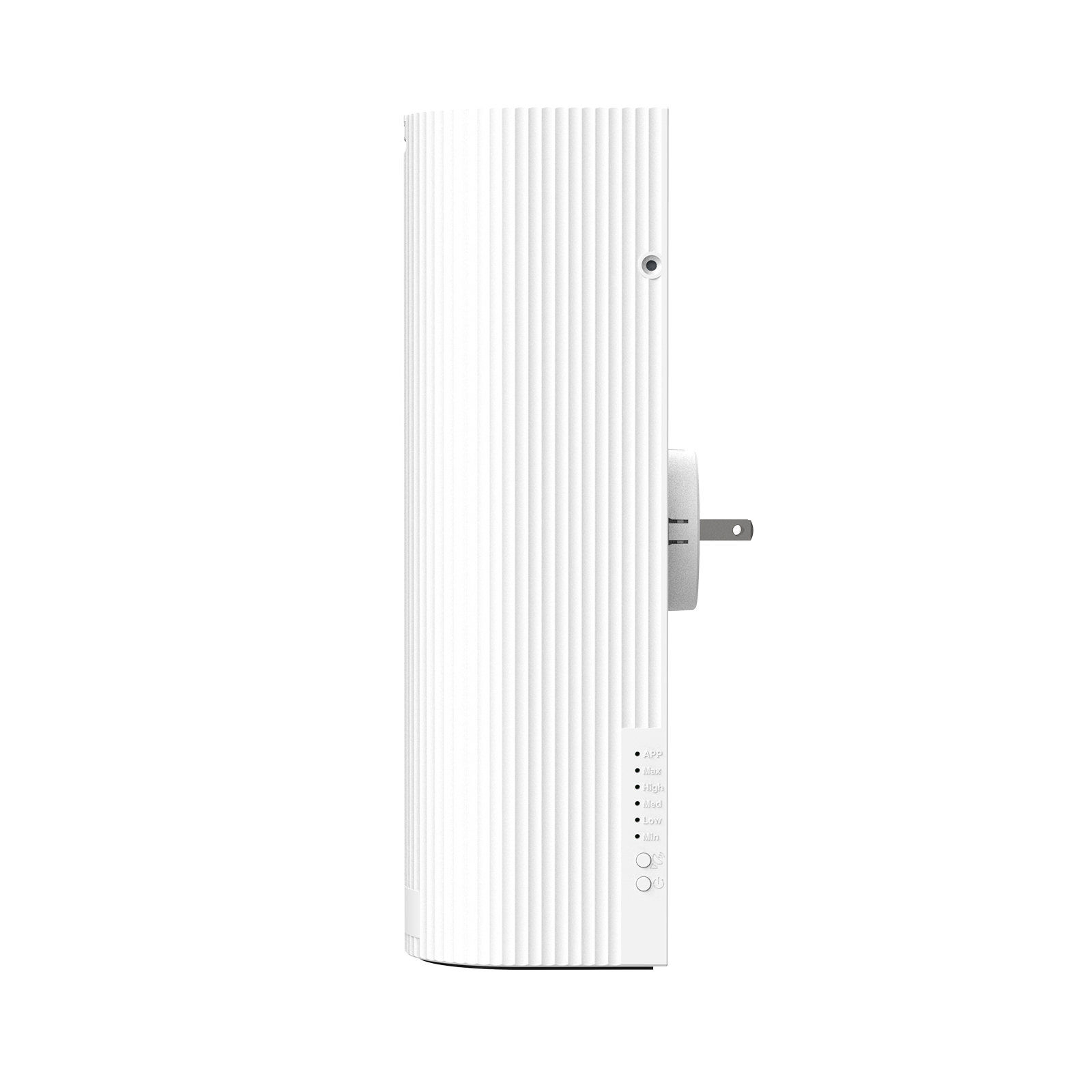 Difusor Elétrico Novo Pequeno  - Home Fragrance Plug In avaliação e preço