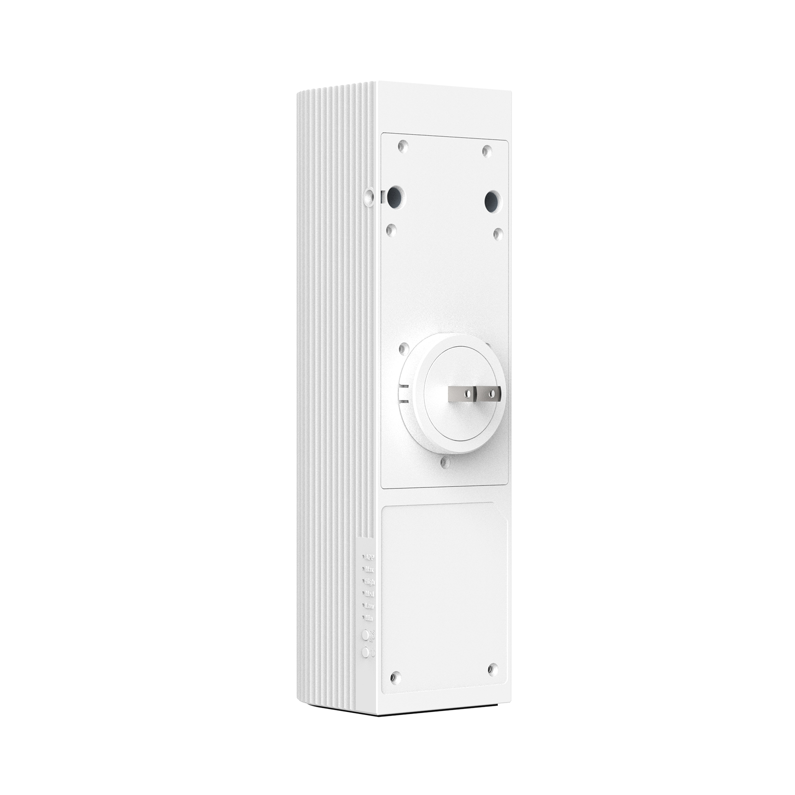 Difusor Elétrico Novo Pequeno  - Home Fragrance Plug In avaliação e preço