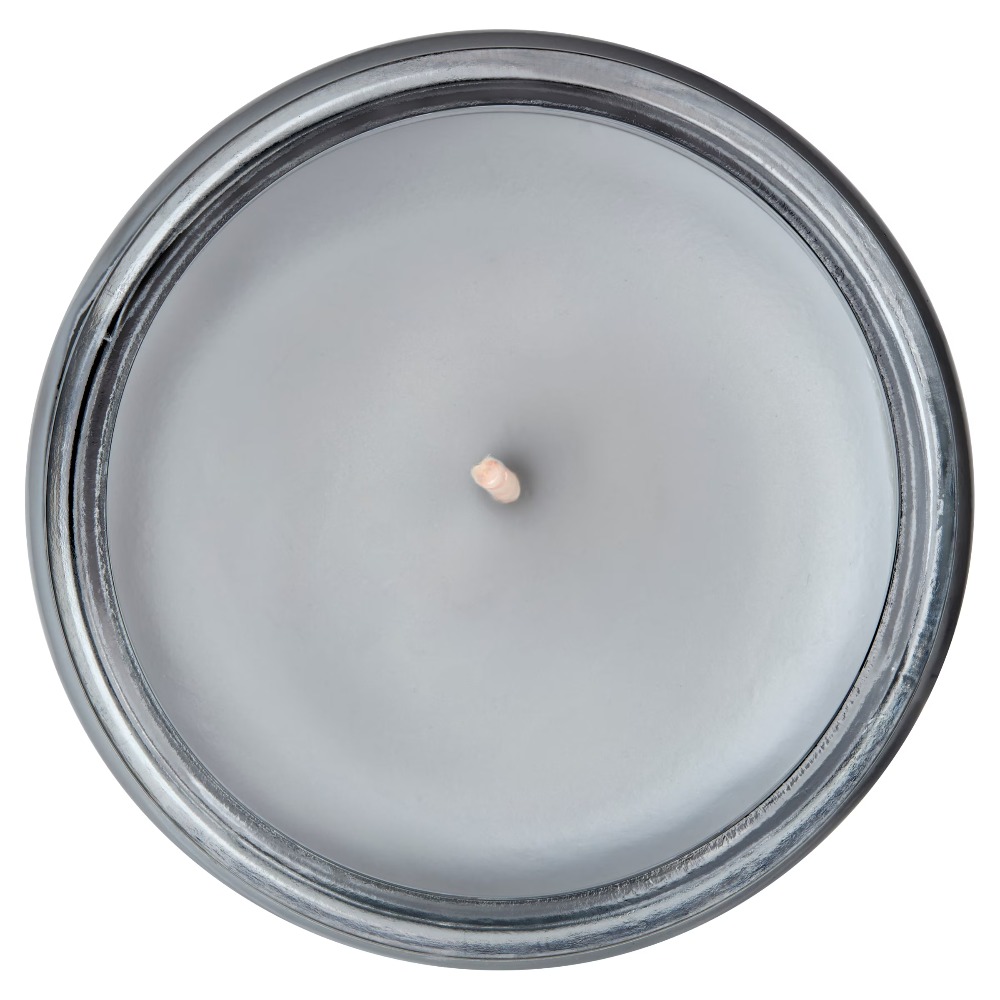 Nova Vela Aromática Grande com - Home Fragrance Large avaliação e preço