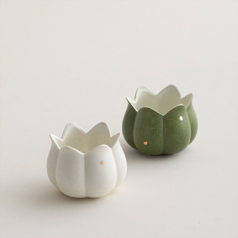 Queimador de Incenso Cerâmico  - Home Fragrance Plug In avaliação e preço