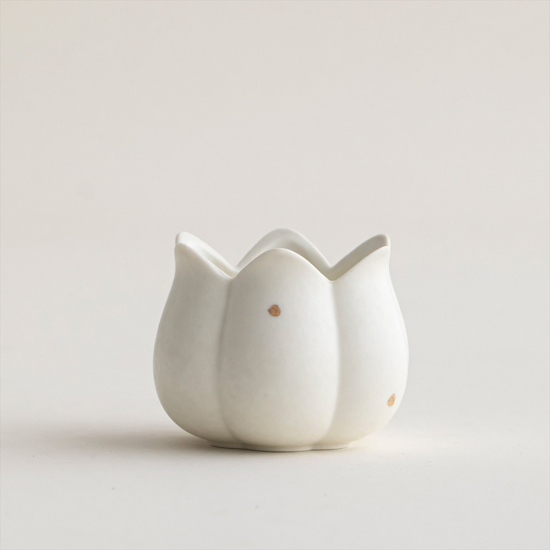 Queimador de Incenso Cerâmico  - Home Fragrance Plug In avaliação e preço