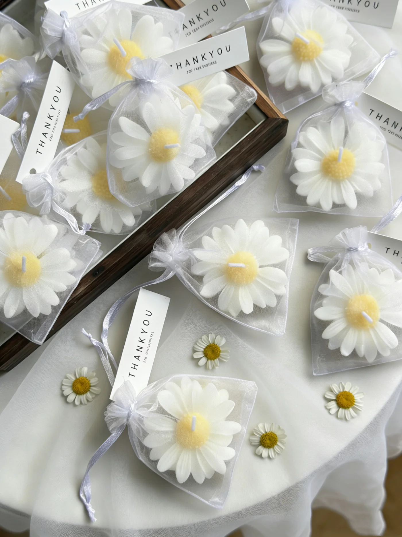 Conjunto de Velas em Formato d - Home Fragrance Scented Candle avaliação e preço