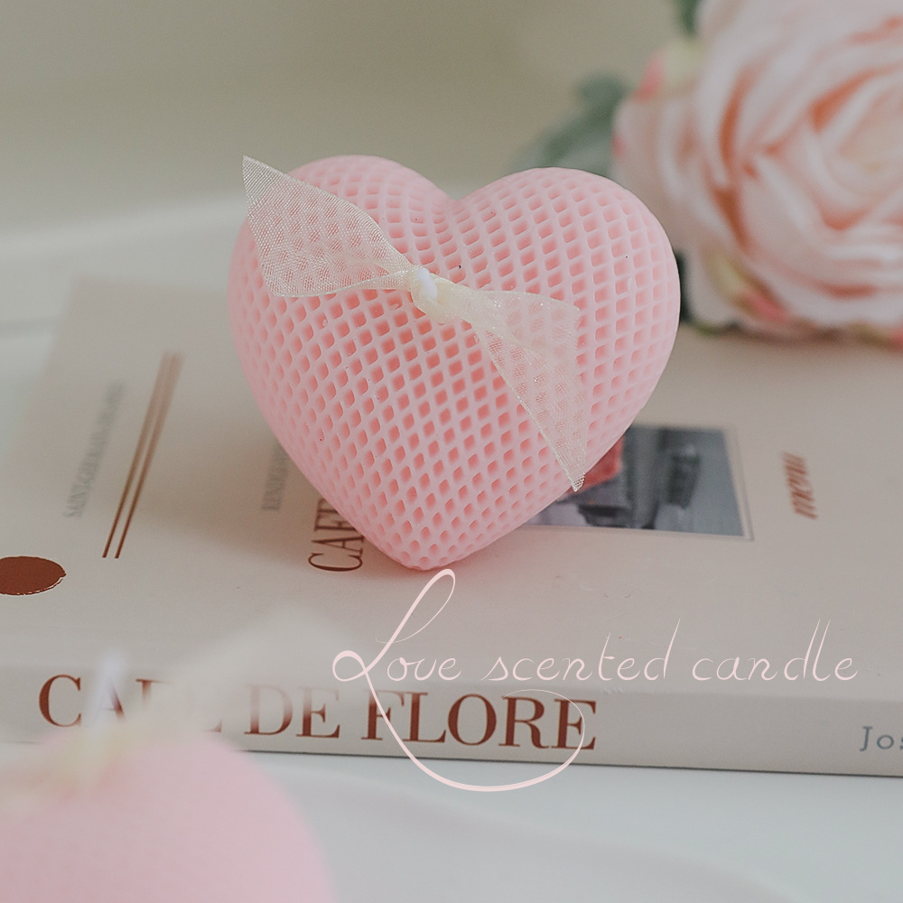 Vela Aromática Personalizada e - Home Fragrance Scented Candle avaliação e preço