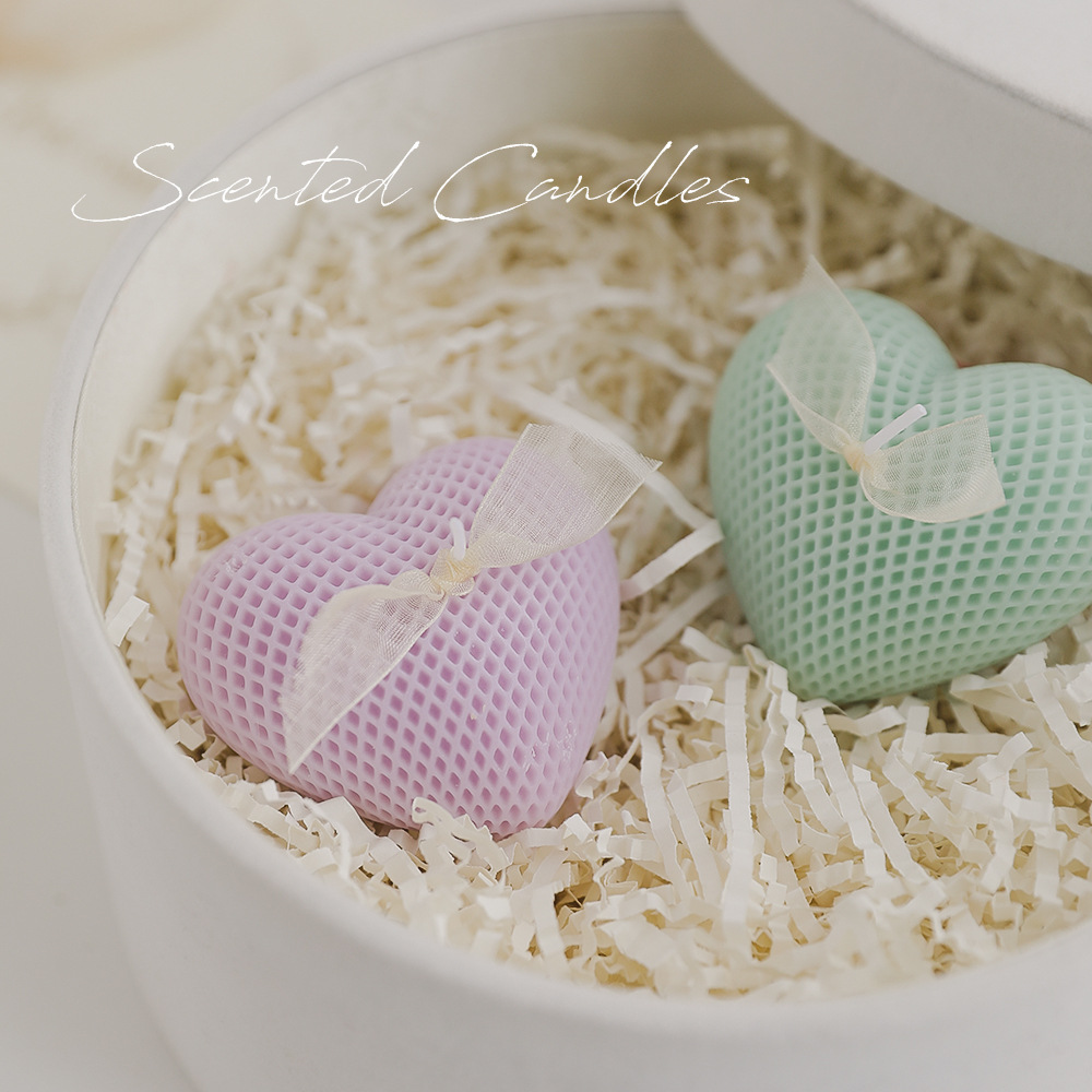 Vela Aromática Personalizada e - Home Fragrance Scented Candle avaliação e preço