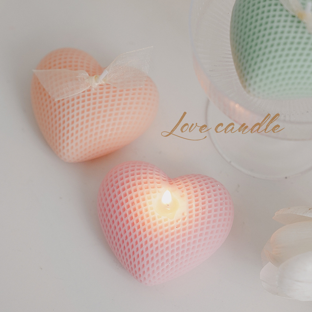 Vela Aromática Personalizada e - Home Fragrance Scented Candle avaliação e preço