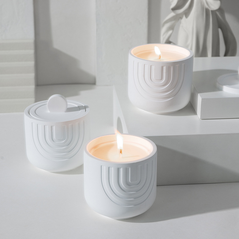 Vela aromas velas perfumadas r - Home Fragrance Scented Candle avaliação e preço
