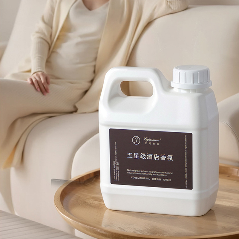 1300ml 5 estrelas hotel aromat - Home Fragrance Device avaliação e preço