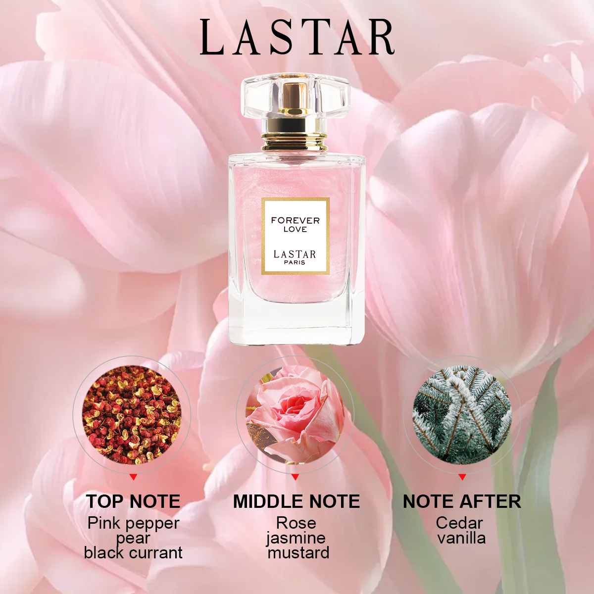Presentes de Ano Novo/Natal, P - Home Fragrance Zara avaliação e preço