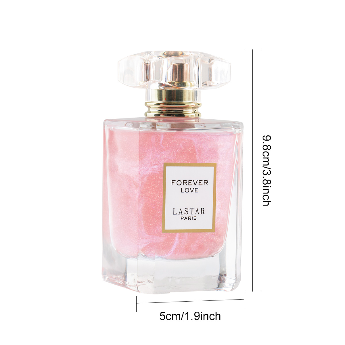 Presentes de Ano Novo/Natal, P - Home Fragrance Zara avaliação e preço
