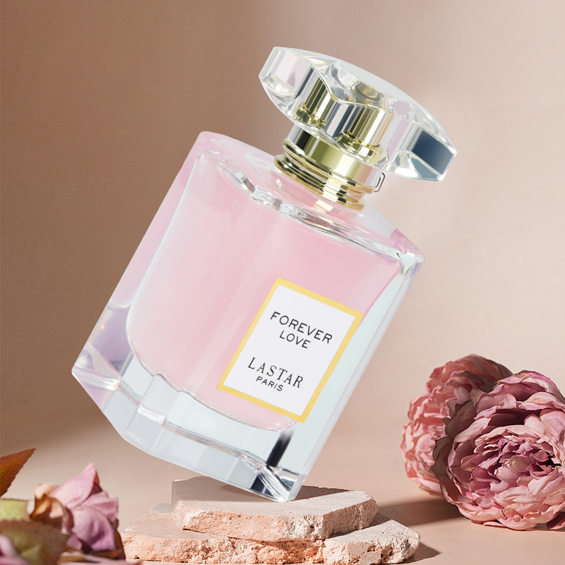 Presentes de Ano Novo/Natal, P - Home Fragrance Zara avaliação e preço