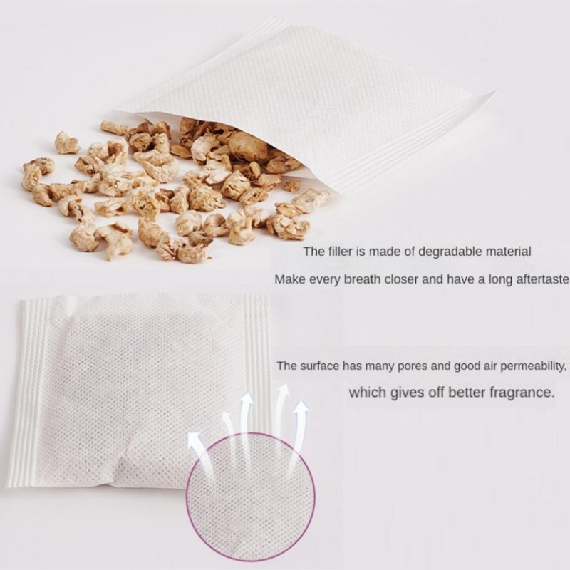 5 pçs sacos de fragrância de g - Home Fragrance Incense avaliação e preço