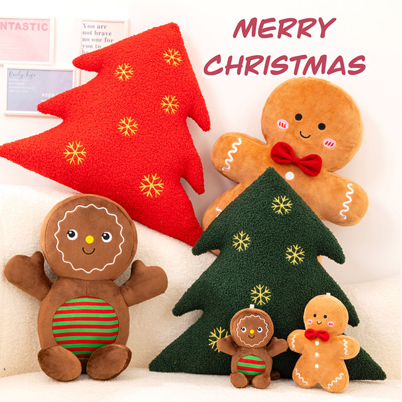 Adorável pão de gengibre brinq - Home Fragrance Gingerbread avaliação e preço