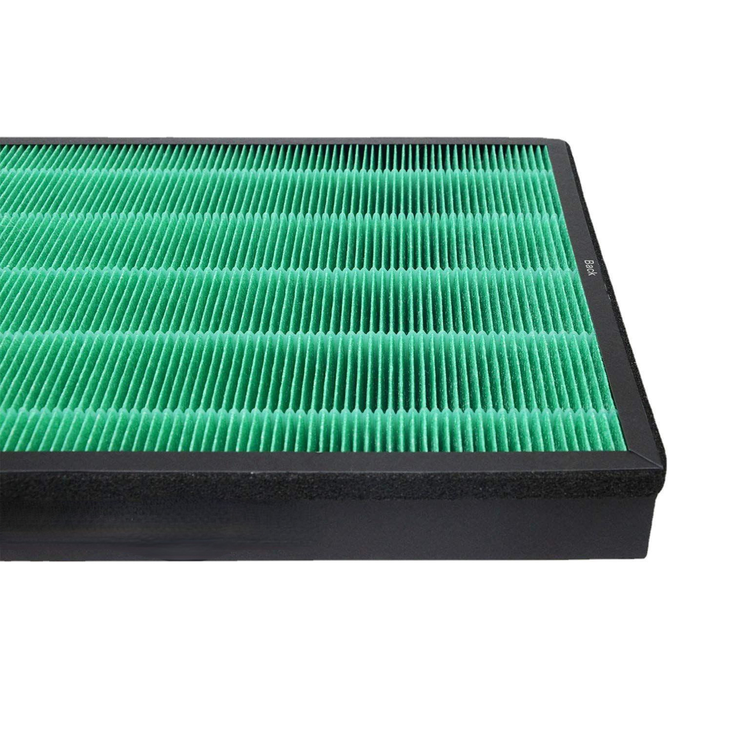 Peças de Substituição para Fil - Coway Air Purifier Airmega 400 avaliação e preço