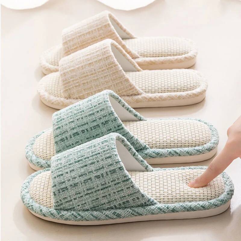 Chinelos femininos verão novos - Fragrance Your Home avaliação e preço
