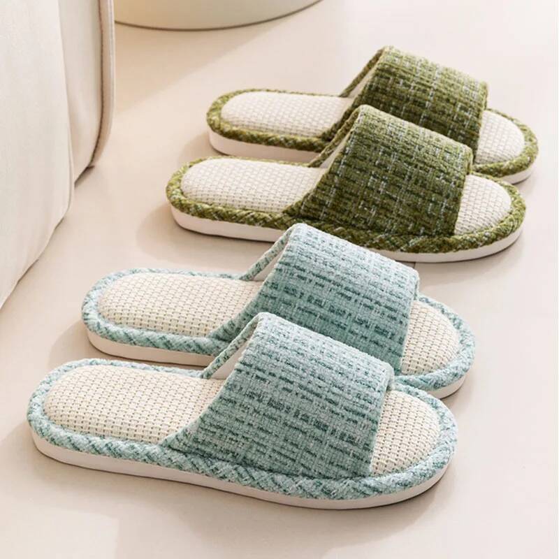 Chinelos femininos verão novos - Fragrance Your Home avaliação e preço