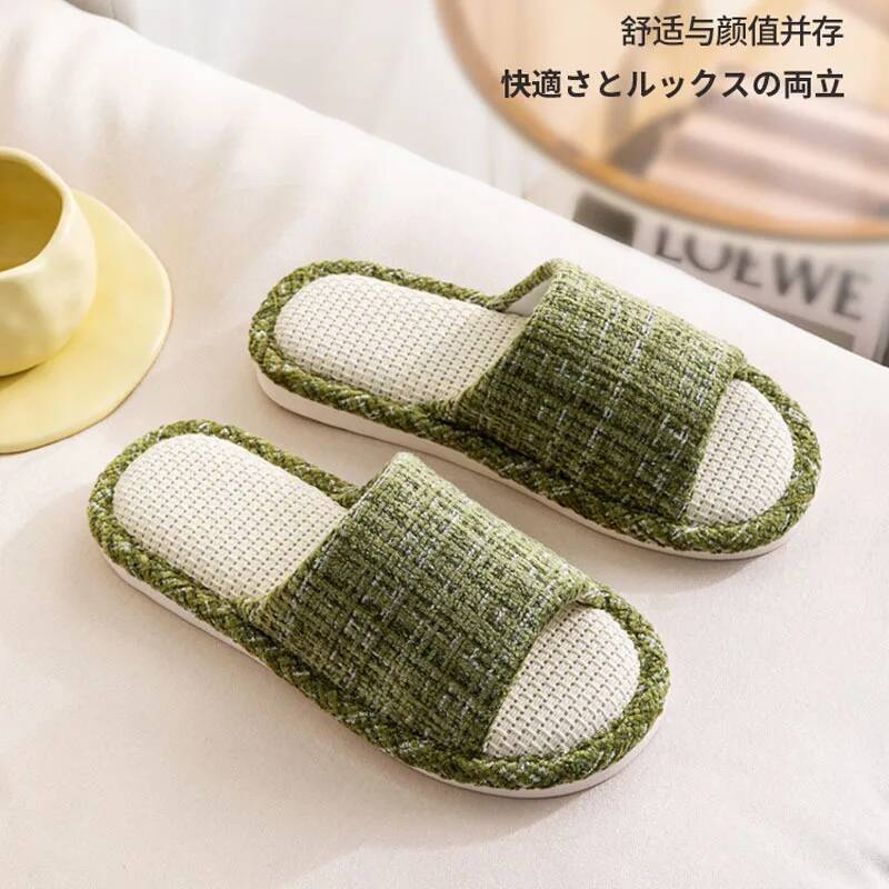 Chinelos femininos verão novos - Fragrance Your Home avaliação e preço