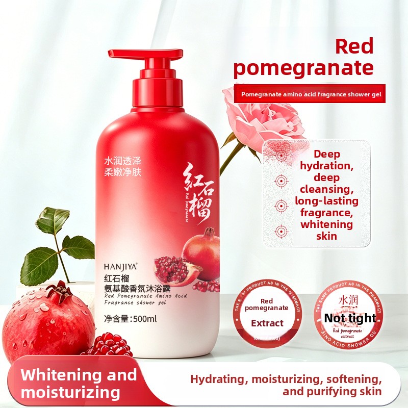 Sabonete Líquido Perfumado de  - Home Fragrance Large avaliação e preço