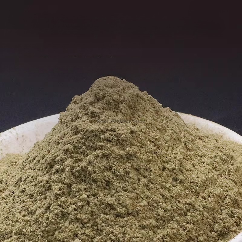 500g natural sálvia em pó arte - Home Fragrance Scented Candle avaliação e preço