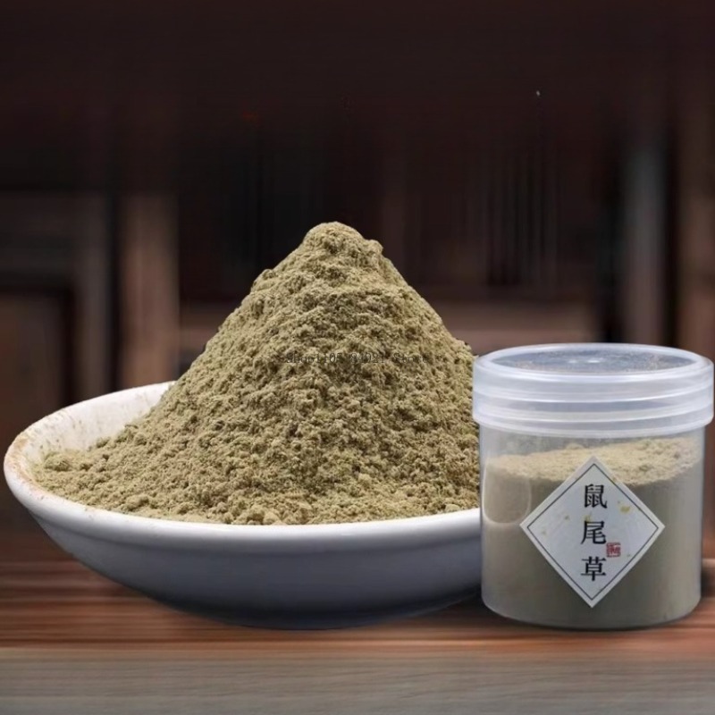 500g natural sálvia em pó arte - Home Fragrance Scented Candle avaliação e preço