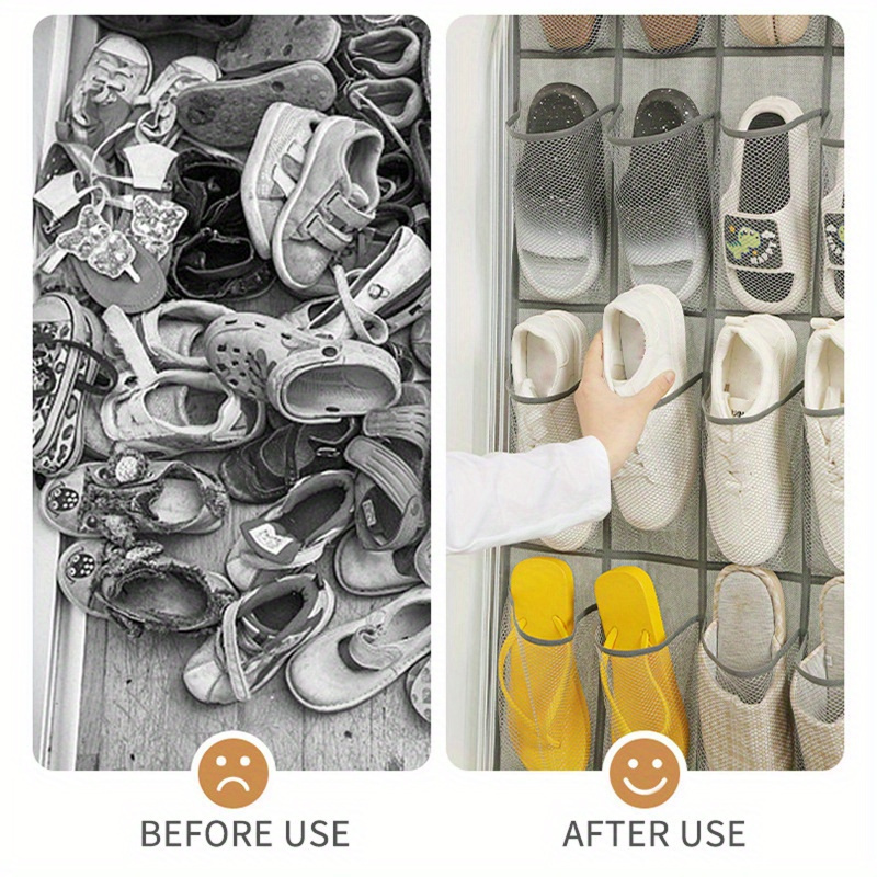 Maximize Seu Espaço: Organizad - Fragrance Your Home avaliação e preço