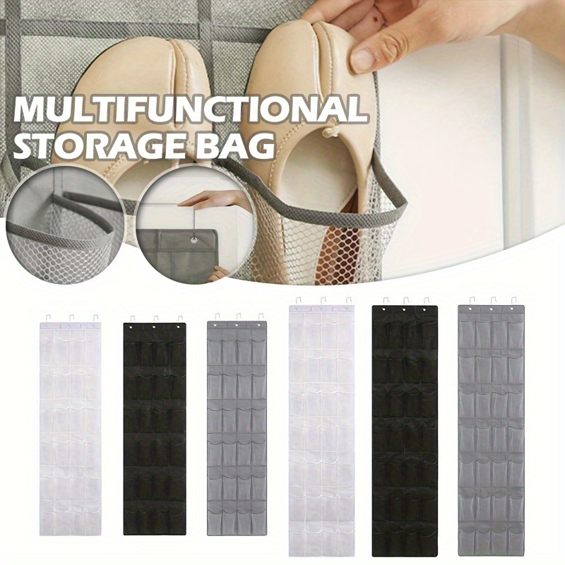Maximize Seu Espaço: Organizad - Fragrance Your Home avaliação e preço