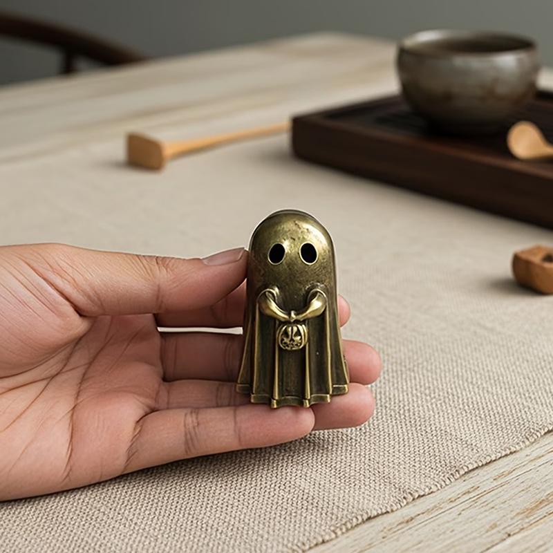 Novo e Exclusivo Porta-Incenso - Home Fragrance Incense avaliação e preço