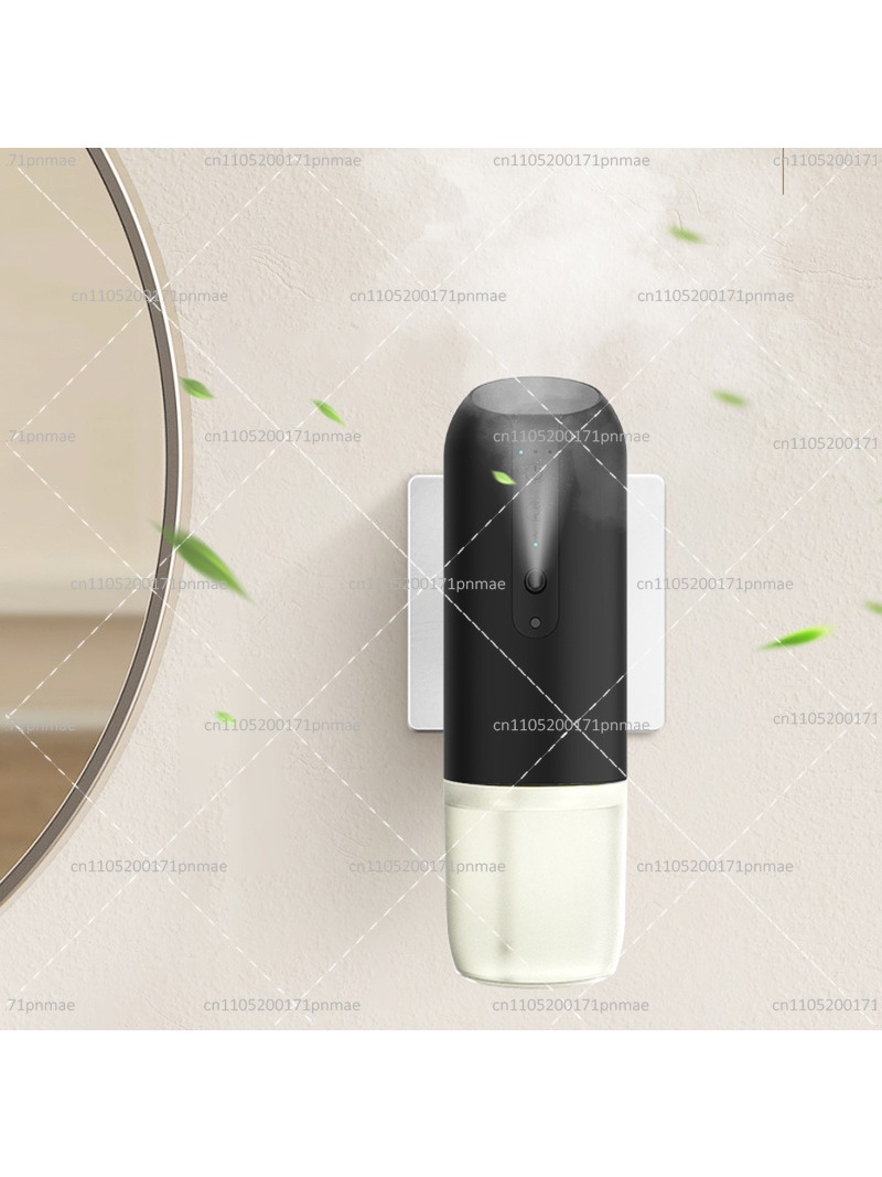 Difusor de Fragrância de Pared - Home Fragrance Plug In avaliação e preço