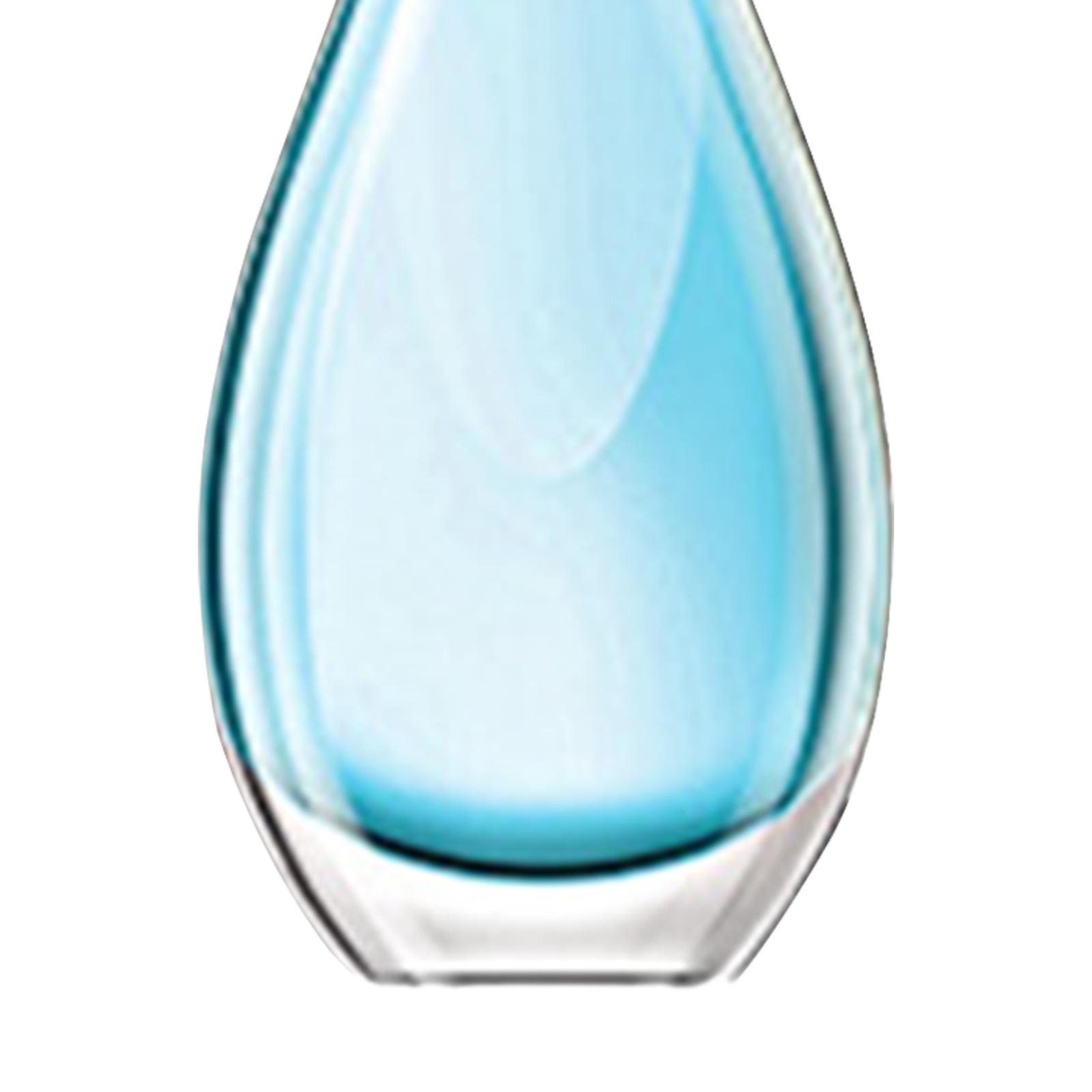 Óleo Essencial para Difusores, - Home Fragrance Large avaliação e preço