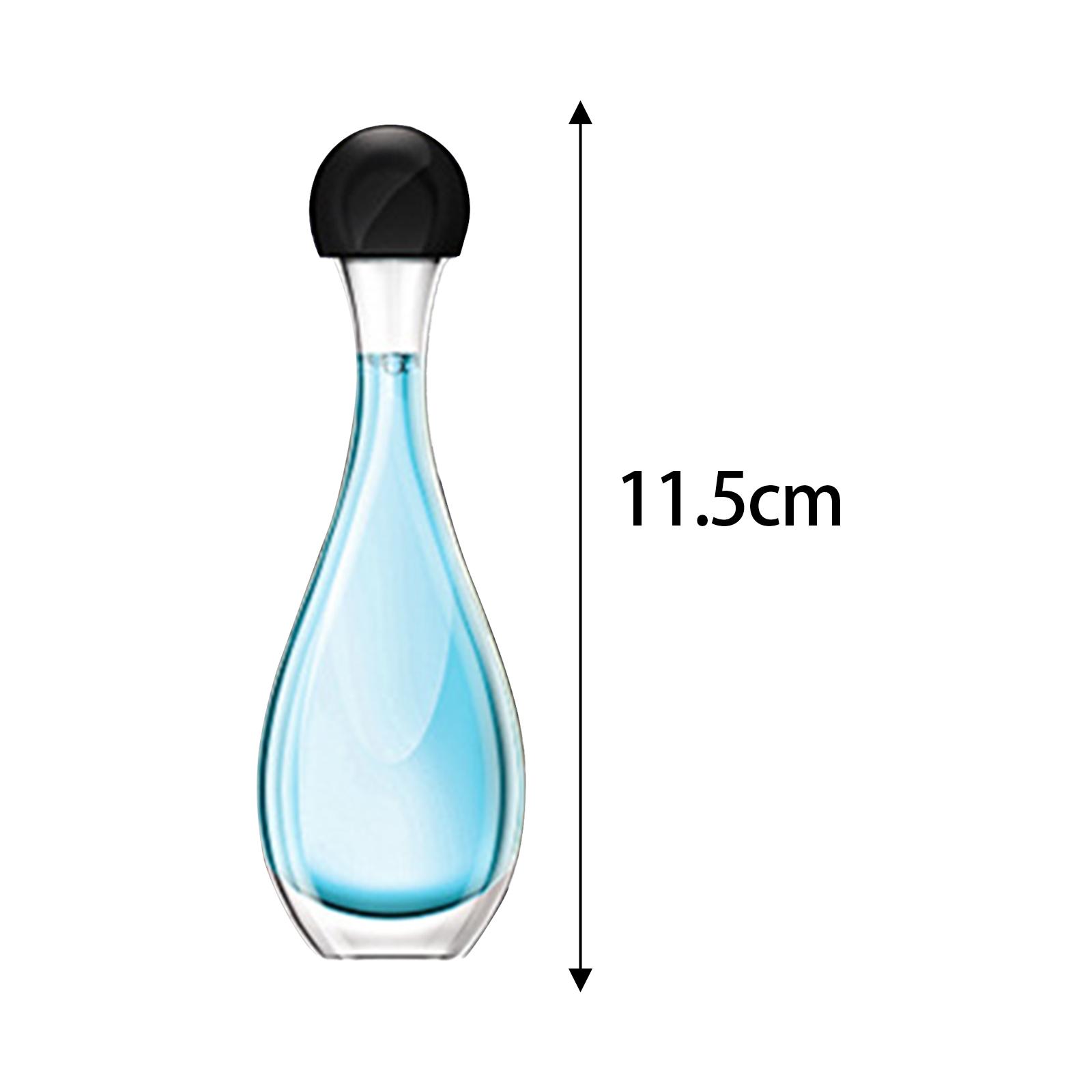 Óleo Essencial para Difusores, - Home Fragrance Large avaliação e preço