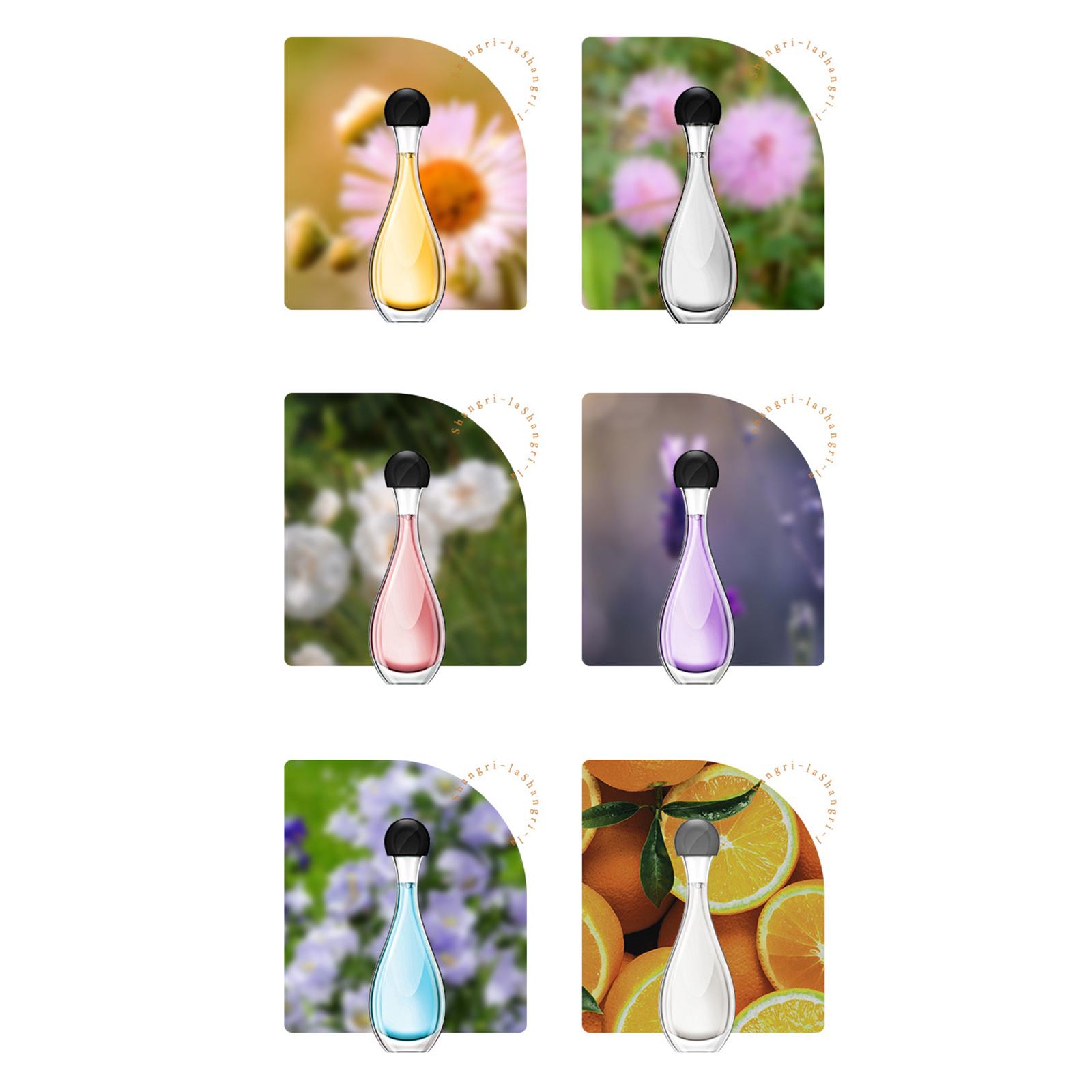 Óleo Essencial para Difusores, - Home Fragrance Large avaliação e preço