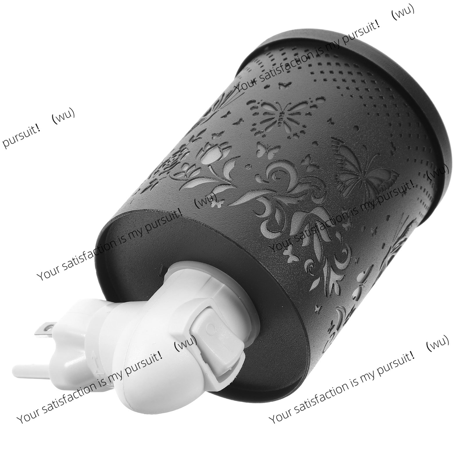 Aquecedores elétricos de cera  - Home Fragrance Plug In avaliação e preço