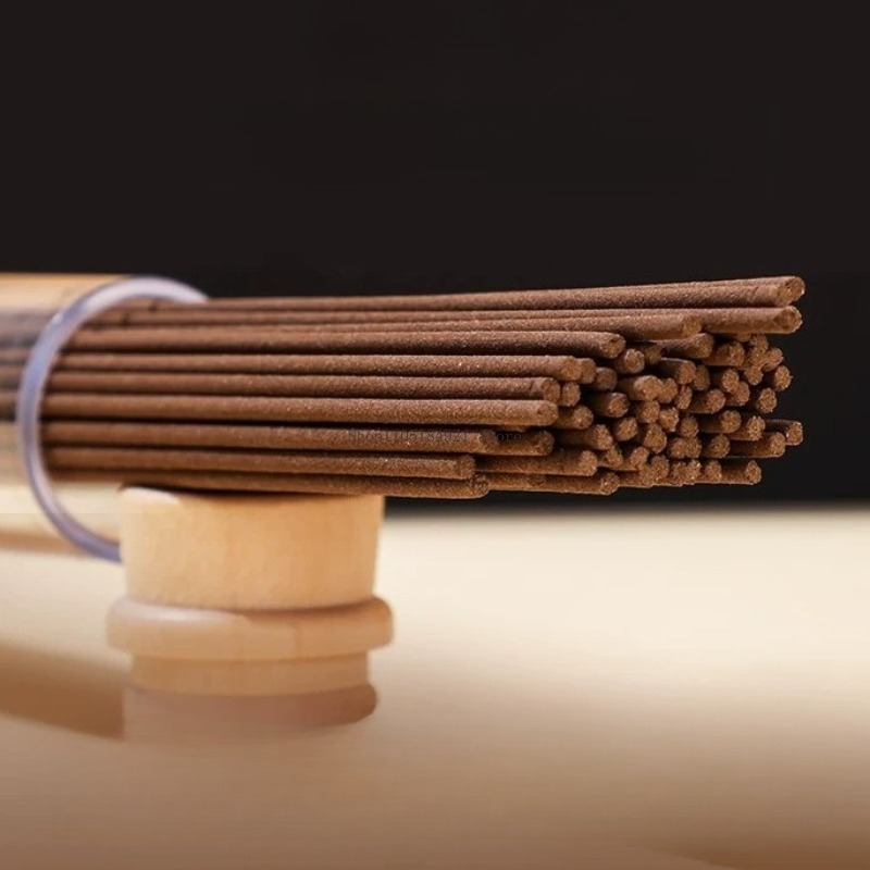 Conjunto de Incenso em Caixa d - Home Fragrance Incense avaliação e preço
