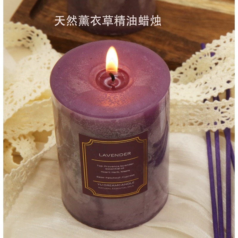 Caixa de Presente com Vela Aro - Home Fragrance Large avaliação e preço