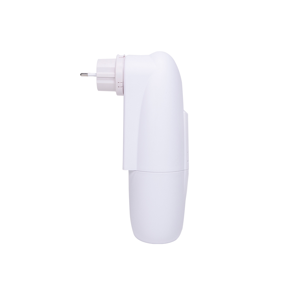 Hiinst luxo quarto elétrico fr - Home Fragrance Plug In avaliação e preço