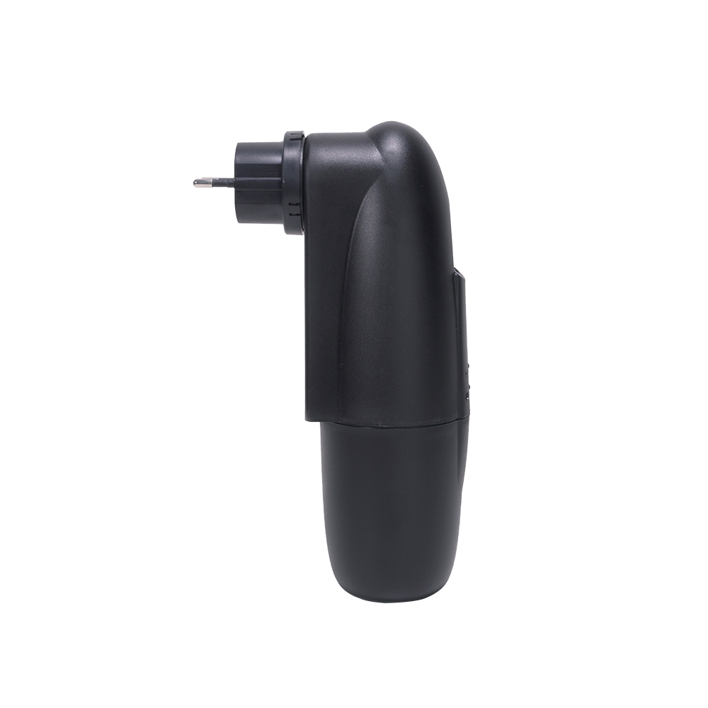 Hiinst luxo quarto elétrico fr - Home Fragrance Plug In avaliação e preço